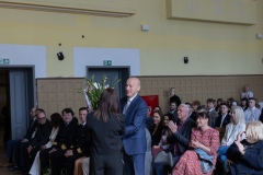 Absolwenci-ZS-1-23.04-41-1