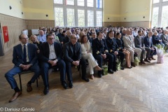 Absolwenci-ZS-1-23.04-46-1