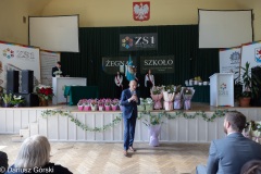 Absolwenci-ZS-1-23.04-47-1