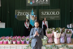 Absolwenci-ZS-1-23.04-55-1-1