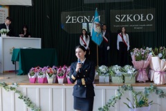 Absolwenci-ZS-1-23.04-58-1