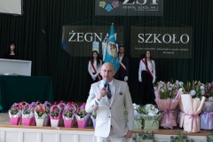 Absolwenci-ZS-1-23.04-62-1