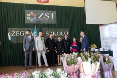 Absolwenci-ZS-1-23.04-64-1