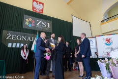 Absolwenci-ZS-1-23.04-69-1