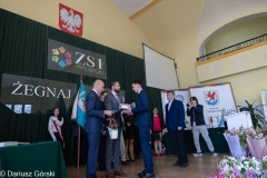 Absolwenci-ZS-1-23.04-74-1