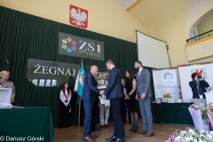 Absolwenci-ZS-1-23.04-78-1