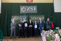 Absolwenci-ZS-1-23.04-88-1