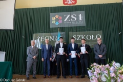 Absolwenci-ZS-1-23.04-90-1