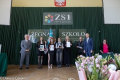 Absolwenci-ZS-1-23.04-93-1