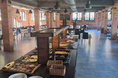 IMG-20260429-WA0031