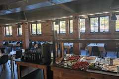 IMG-20260429-WA0032