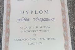 260509011