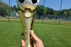 IMG-20260527-WA0005