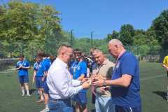 IMG-20260527-WA0008