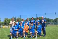 IMG-20260527-WA0009