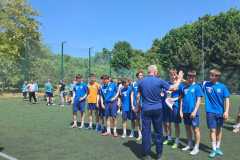 IMG-20260527-WA0013