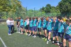 IMG-20260527-WA0016