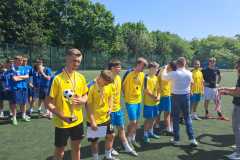 IMG-20260527-WA0017