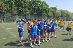 IMG-20260527-WA0018