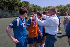 IMG-20260527-WA0036