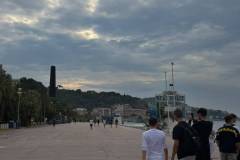 IMG-20260930-WA0011