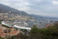 IMG-20260930-WA0015