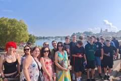 IMG-20260930-WA0016