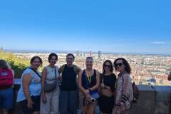 IMG-20260930-WA0018