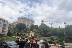 IMG-20260930-WA0019