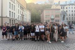 IMG-20260930-WA0020