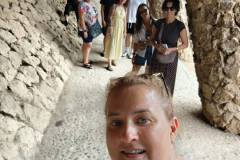 IMG-20260930-WA0022