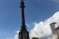 IMG-20260930-WA0025