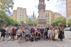IMG-20260930-WA0028