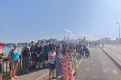 IMG-20260930-WA0030