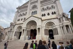 IMG-20260930-WA0033