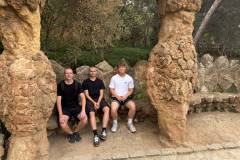 IMG-20260930-WA0036