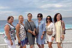 IMG-20260930-WA0039