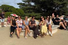 IMG-20260930-WA0042