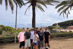 IMG-20260930-WA0043