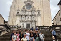 IMG-20260930-WA0045