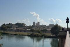 IMG-20260930-WA0047
