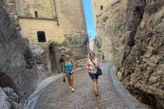 IMG-20260930-WA0053