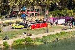 IMG-20260930-WA0055