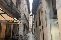 IMG-20260930-WA0057