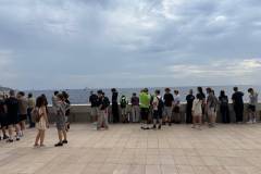 IMG-20260930-WA0064