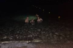 IMG-20260930-WA0065
