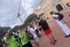 IMG-20260930-WA0066