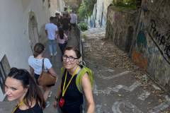 IMG-20260930-WA0067
