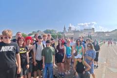 IMG-20260930-WA0068