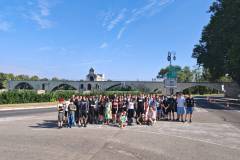 IMG-20260930-WA0069